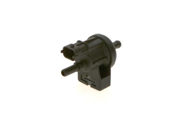 Supapa suprapresiune rezervor combustibil -> CHEVROLET AVEO hatchback (T300) 1.2 benzina 69 cai -> BOSCH 0 280 142 486
