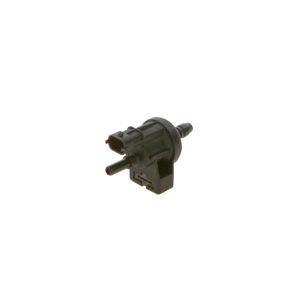 Supapa suprapresiune rezervor combustibil -> CHEVROLET CRUZE Station Wagon (J308) 1.4 benzina 140 cai -> BOSCH 0 280 142 488