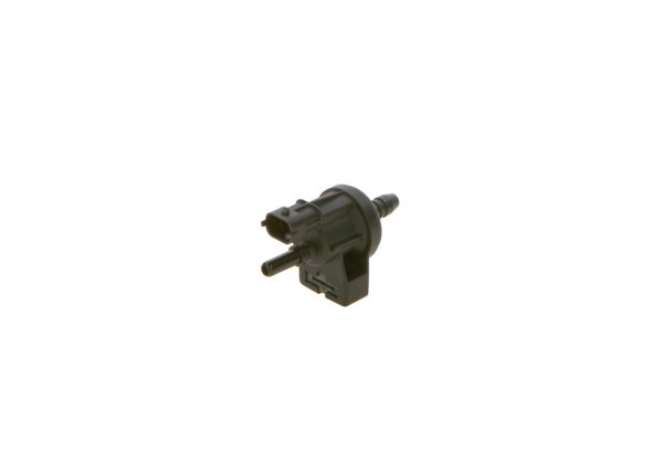 Supapa suprapresiune rezervor combustibil -> CHEVROLET CRUZE Station Wagon (J308) 1.4 benzina 140 cai -> BOSCH 0 280 142 488