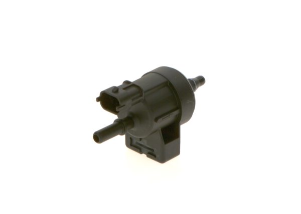 Supapa suprapresiune rezervor combustibil -> CHEVROLET CRUZE hatchback (J305) 1.4 benzina 140 cai -> BOSCH 0 280 142 504