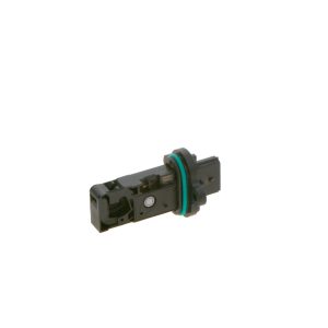Senzor debit aer -> CHEVROLET AVEO hatchback (T300) 1.2 benzina 69 cai -> BOSCH 0 280 218 419