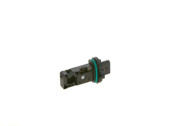 Senzor debit aer -> CHEVROLET TRAX 1.4 LPG Benzina/Autogaz (GPL) 140 cai -> BOSCH 0 280 218 419