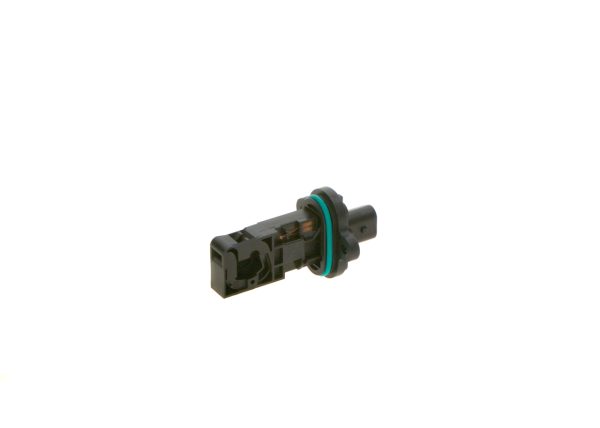 Senzor debit aer -> CHEVROLET AVEO limuzina (T300) 1.2 benzina 69 cai -> BOSCH 0 280 218 429