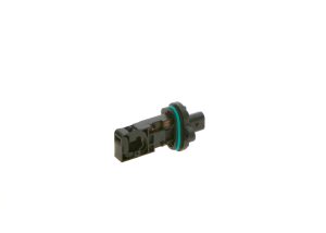Senzor debit aer -> CHEVROLET CRUZE hatchback (J305) 1.4 benzina 140 cai -> BOSCH 0 280 218 429