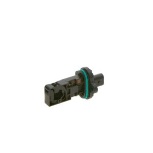 Senzor debit aer -> CHEVROLET AVEO hatchback (T300) 1.2 benzina 69 cai -> BOSCH 0 280 218 429