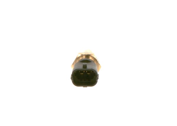 Senzor temperatura ulei -> CHEVROLET CRUZE (J300) 1.7 D diesel 131 cai -> BOSCH 0 281 002 170