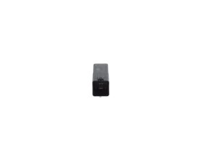 Unitate de control bujii incandescente -> CHEVROLET CRUZE (J300) 2.0 CDI diesel 150 cai -> BOSCH 0 281 003 083