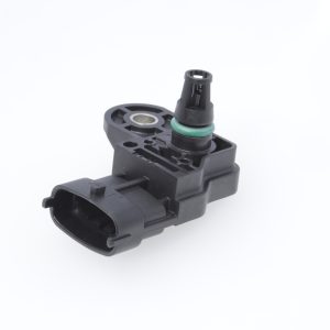 Senzor presiune supraalimentare -> CHEVROLET CRUZE hatchback (J305) 2.0 CDI diesel 163 cai -> BOSCH 0 281 006 051