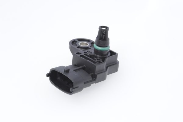 Senzor presiune supraalimentare -> CHEVROLET CRUZE Station Wagon (J308) 2.0 TD diesel 163 cai -> BOSCH 0 281 006 051