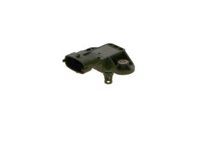 Senzor presiune supraalimentare -> CHEVROLET CRUZE (J300) 1.4 benzina 140 cai -> BOSCH 0 281 006 076