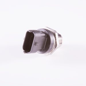 Senzor presiune combustibil -> CHEVROLET AVEO limuzina (T300) 1.3 D diesel 75 cai -> BOSCH 0 281 006 158