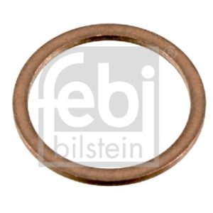 Simering termocupla -> CHEVROLET TRAX 1.4 LPG Benzina/Autogaz (GPL) 140 cai -> FEBI BILSTEIN 03083