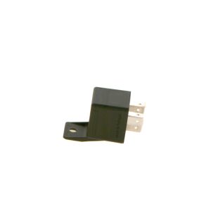 Releu control pornire la rece -> CHEVROLET CRUZE (J300) 1.4 benzina 140 cai -> BOSCH 0 332 209 150