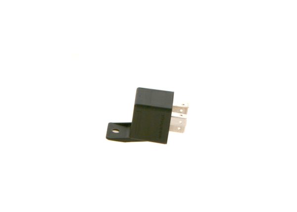 Releu control pornire la rece -> CHEVROLET CRUZE (J300) 1.4 benzina 140 cai -> BOSCH 0 332 209 150