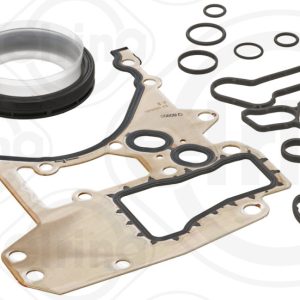 Set garnituri carter -> CHEVROLET CRUZE hatchback (J305) 1.8 LPG Benzina/Autogaz (GPL) 141 cai -> ELRING 353.830