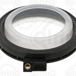 Simering arbore cotit -> CHEVROLET AVEO limuzina (T300) 1.6 benzina 116 cai -> ELRING 353.840