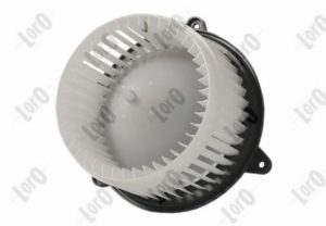 Ventilator habitaclu -> CHEVROLET CRUZE hatchback (J305) 1.4 benzina 140 cai -> ABAKUS 037-022-0008