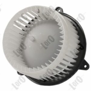 Ventilator habitaclu -> CHEVROLET CRUZE Station Wagon (J308) 1.4 benzina 140 cai -> ABAKUS 037-022-0008