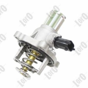 Termostat lichid racire -> CHEVROLET TRAX 1.6 benzina 116 cai -> ABAKUS 037-025-0004