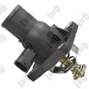 Termostat lichid racire -> CHEVROLET AVEO limuzina (T300) 1.6 benzina 116 cai -> ABAKUS 037-025-0019