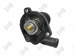 Termostat lichid racire -> CHEVROLET TRAX 1.4 LPG Benzina/Autogaz (GPL) 140 cai -> ABAKUS 037-025-0024