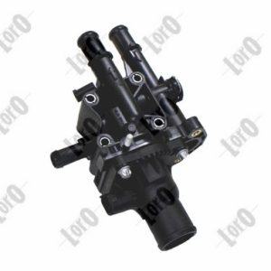 Termostat lichid racire -> CHEVROLET CRUZE Station Wagon (J308) 1.8 benzina 141 cai -> ABAKUS 037-025-0029