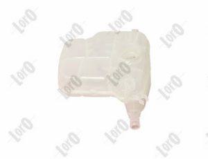 Vas de expansiune racire -> CHEVROLET CRUZE hatchback (J305) 2.0 CDI diesel 163 cai -> ABAKUS 037-026-009