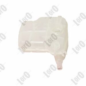 Vas de expansiune racire -> CHEVROLET CRUZE hatchback (J305) 2.0 CDI diesel 163 cai -> ABAKUS 037-026-009