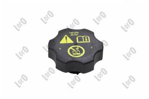 Buson vas expansiune -> CHEVROLET AVEO limuzina (T300) 1.2 benzina 69 cai -> ABAKUS 037-027-003