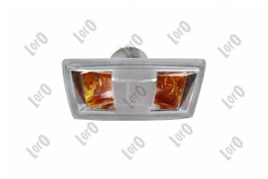 Semnalizator -> CHEVROLET CRUZE (J300) 2.0 CDI diesel 150 cai -> ABAKUS 037-32-841