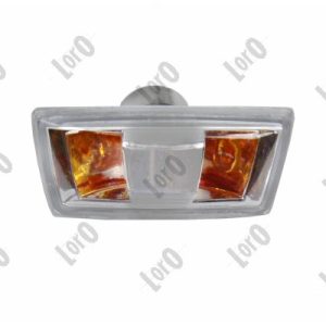 Semnalizator -> CHEVROLET CRUZE (J300) 2.0 CDI diesel 150 cai -> ABAKUS 037-32-841