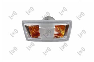Semnalizator -> CHEVROLET CRUZE hatchback (J305) 1.4 benzina 101 cai -> ABAKUS 037-32-842