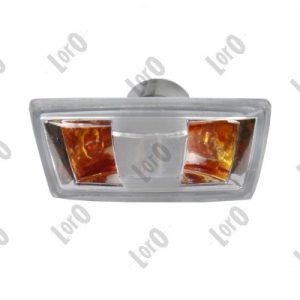 Semnalizator -> CHEVROLET CRUZE (J300) 2.0 CDI diesel 150 cai -> ABAKUS 037-32-842