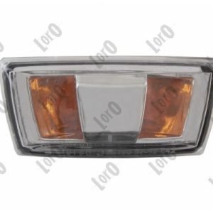 Semnalizator -> CHEVROLET CRUZE (J300) 2.0 CDI diesel 150 cai -> ABAKUS 037-32-843