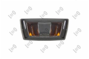 Semnalizator -> CHEVROLET CRUZE Station Wagon (J308) 1.4 benzina 101 cai -> ABAKUS 037-32-845