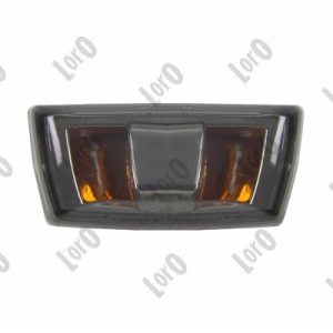 Semnalizator -> CHEVROLET CRUZE (J300) 2.0 CDI diesel 150 cai -> ABAKUS 037-32-845