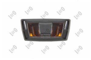 Semnalizator -> CHEVROLET CRUZE Station Wagon (J308) 1.4 benzina 101 cai -> ABAKUS 037-32-846
