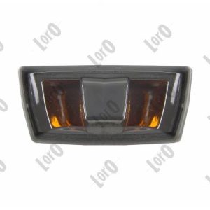 Semnalizator -> CHEVROLET CRUZE (J300) 2.0 CDI diesel 150 cai -> ABAKUS 037-32-846