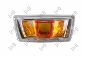 Semnalizator -> CHEVROLET CRUZE Station Wagon (J308) 1.4 benzina 101 cai -> ABAKUS 037-32-847
