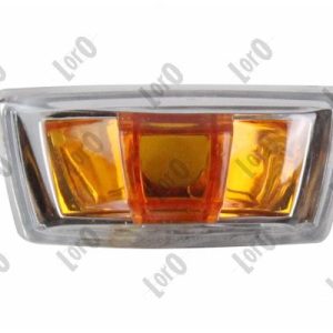 Semnalizator -> CHEVROLET CRUZE (J300) 2.0 CDI diesel 150 cai -> ABAKUS 037-32-847