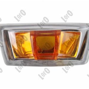 Semnalizator -> CHEVROLET CRUZE hatchback (J305) 1.4 benzina 101 cai -> ABAKUS 037-32-848