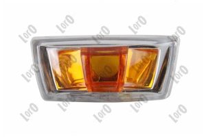 Semnalizator -> CHEVROLET CRUZE Station Wagon (J308) 1.4 benzina 101 cai -> ABAKUS 037-32-848