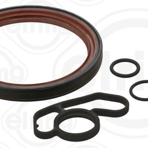 Set garnituri carter -> CHEVROLET AVEO limuzina (T300) 1.2 benzina 69 cai -> ELRING 384.561