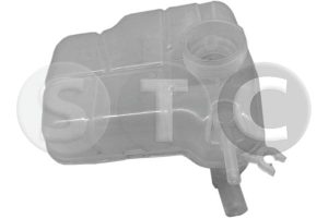 Vas de expansiune racire -> CHEVROLET CRUZE hatchback (J305) 2.0 CDI diesel 163 cai -> STC T403989
