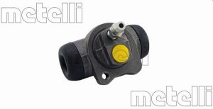 Cilindru receptor frana -> CHEVROLET SPARK (M300) 1.0 benzina 68 cai -> METELLI 04-0843