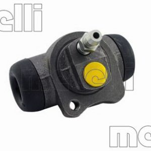 Cilindru receptor frana -> CHEVROLET SPARK (M300) 1.0 benzina 68 cai -> METELLI 04-0843