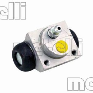 Cilindru receptor frana -> CHEVROLET AVEO limuzina (T300) 1.2 benzina 69 cai -> METELLI 04-1016