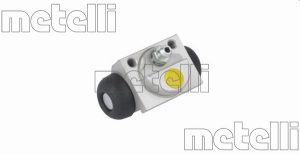 Cilindru receptor frana -> CHEVROLET AVEO limuzina (T300) 1.2 benzina 69 cai -> METELLI 04-1044