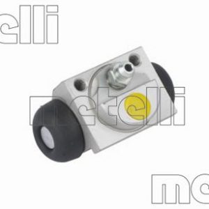 Cilindru receptor frana -> CHEVROLET AVEO hatchback (T300) 1.2 benzina 69 cai -> METELLI 04-1044