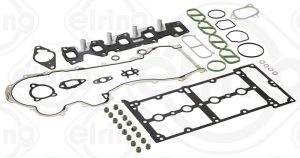 Set garnituri chiulasa -> CHEVROLET AVEO hatchback (T300) 1.3 D diesel 75 cai -> ELRING 431.401